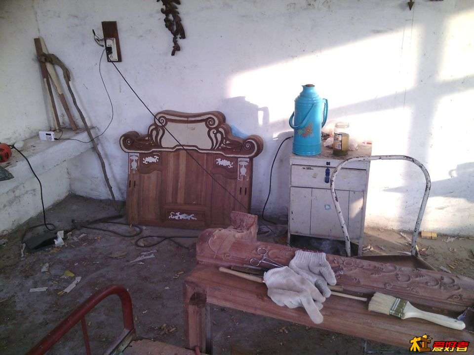 175505na2r6fxeiuu920b0.jpg