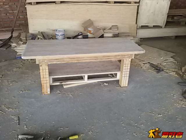 20150119_113907.jpg