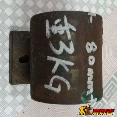 无动力主轴套1.jpg_.webp.jpg