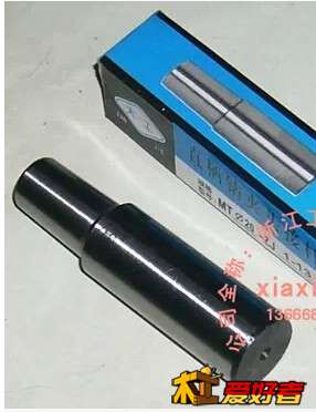 NX`V}PZX6}A9WJ%6XTA`7T0.jpg