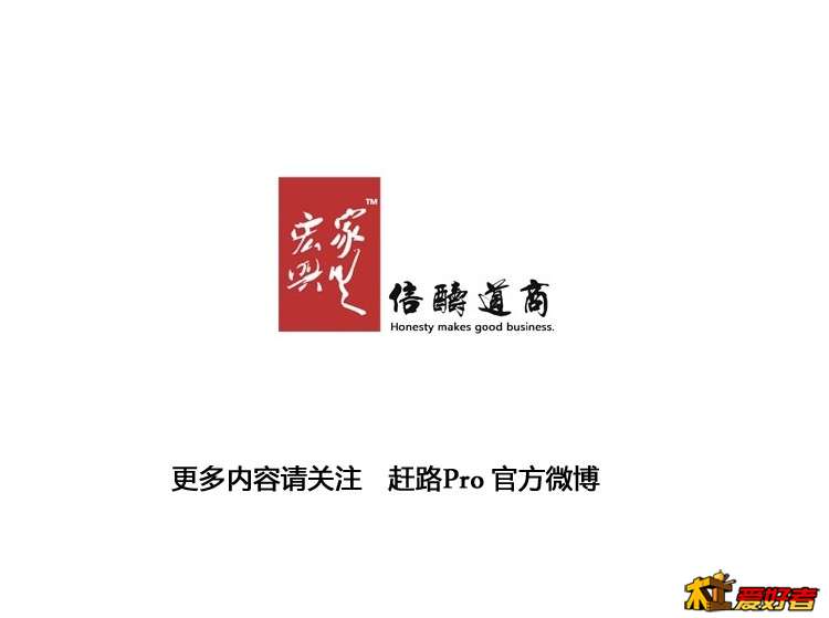 001nP2GSgy6JmXNmOg9b1.jpg