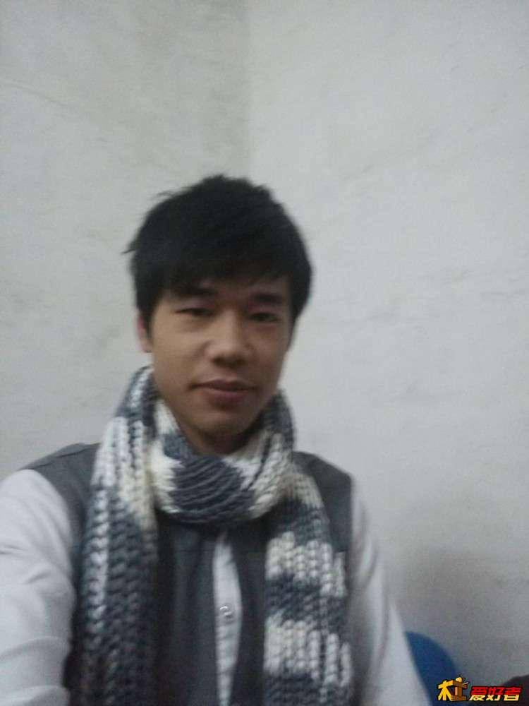 IMG20150124204457.jpg