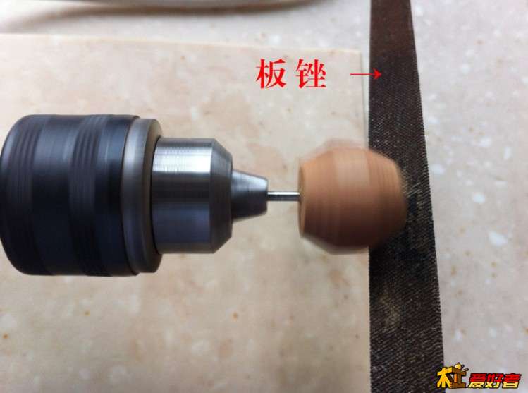 照片 006.jpg