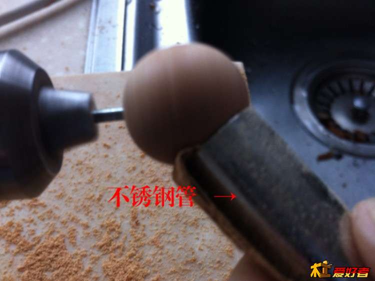 照片 008.jpg