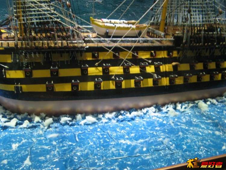 2001.jpg