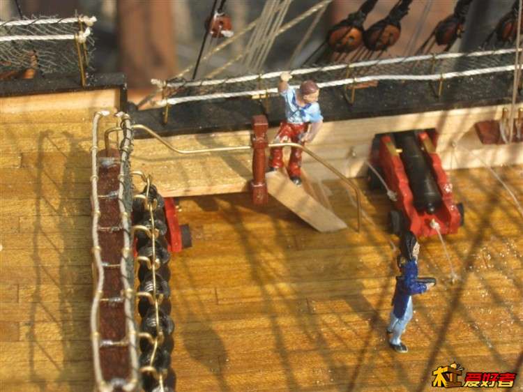 2003.jpg