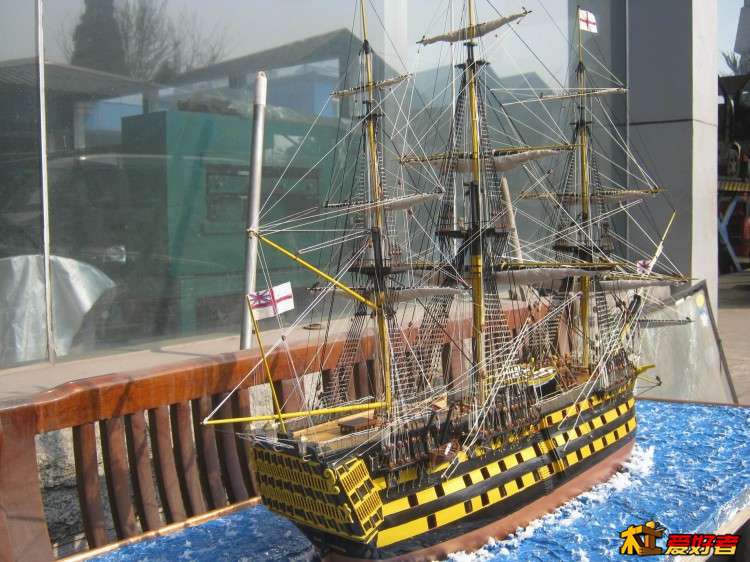2007.jpg