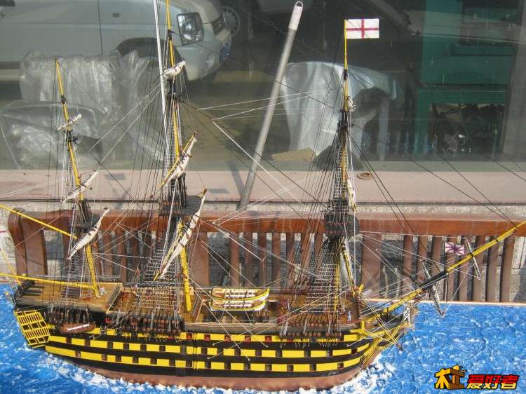 2009.jpg