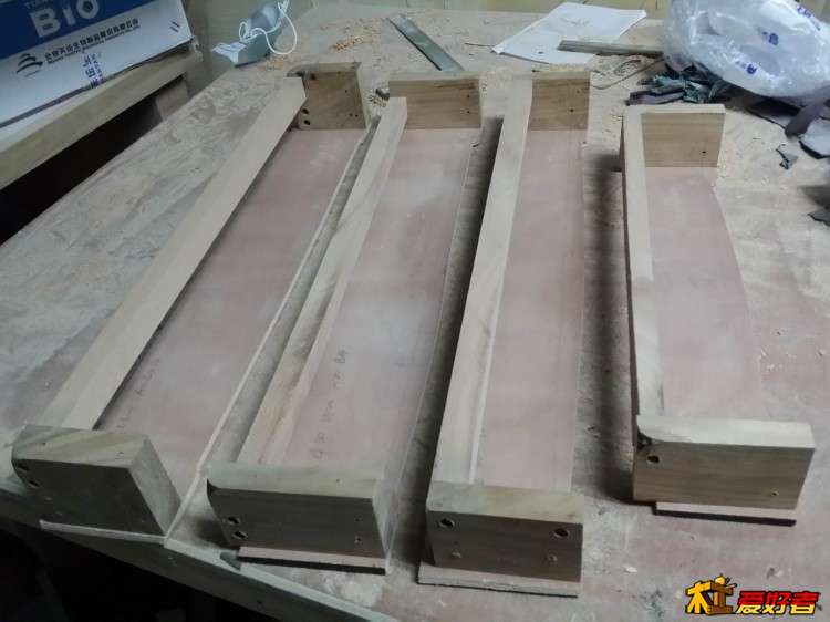 20150131_145546.jpg