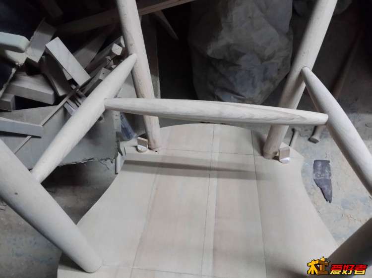 20150118_095643.jpg