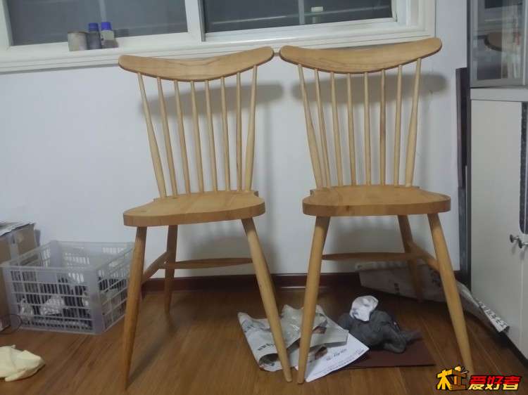 20150120_210251.jpg