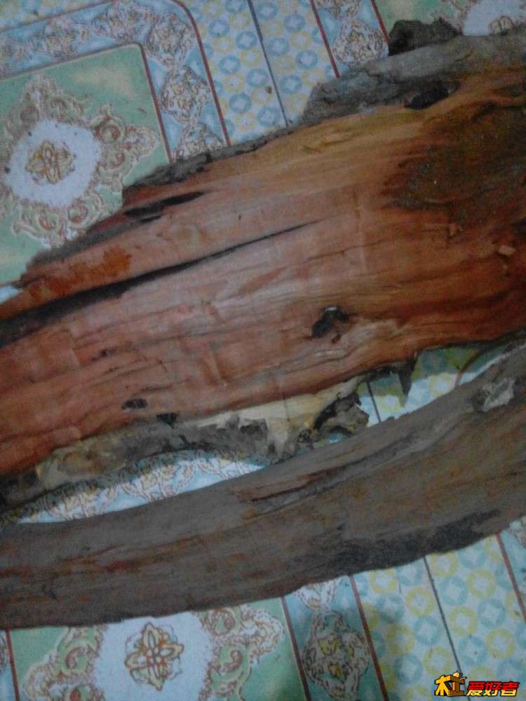 较重