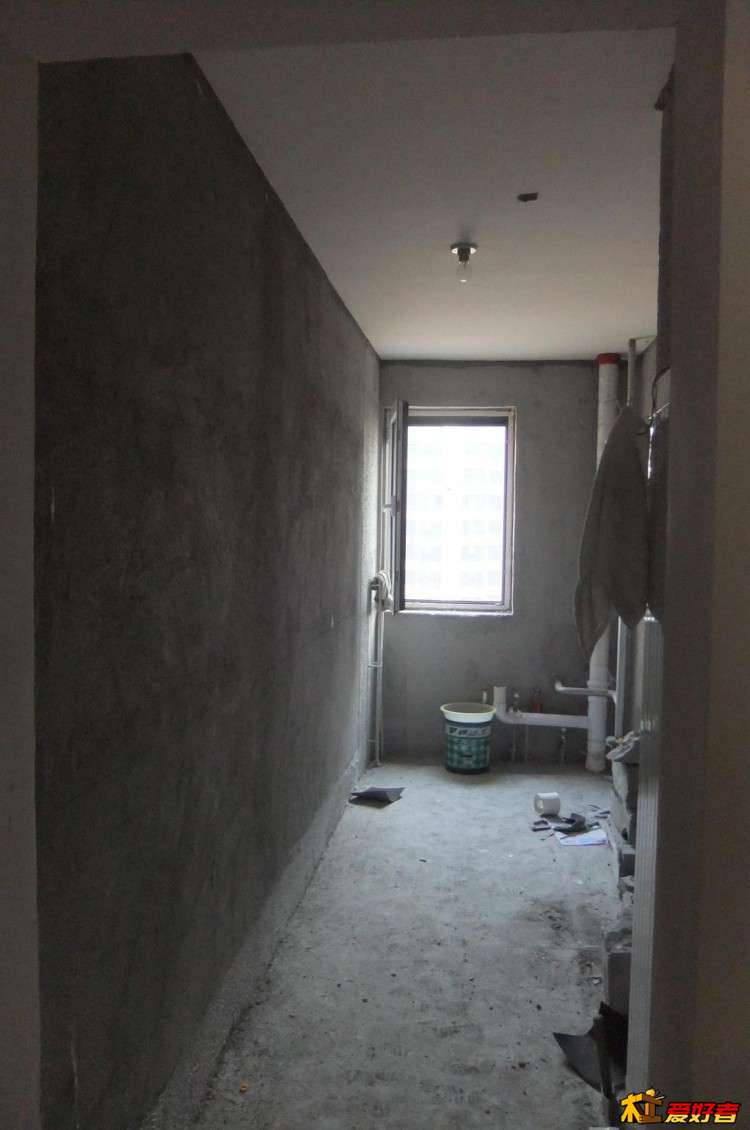 新房装修线路照片 006.jpg