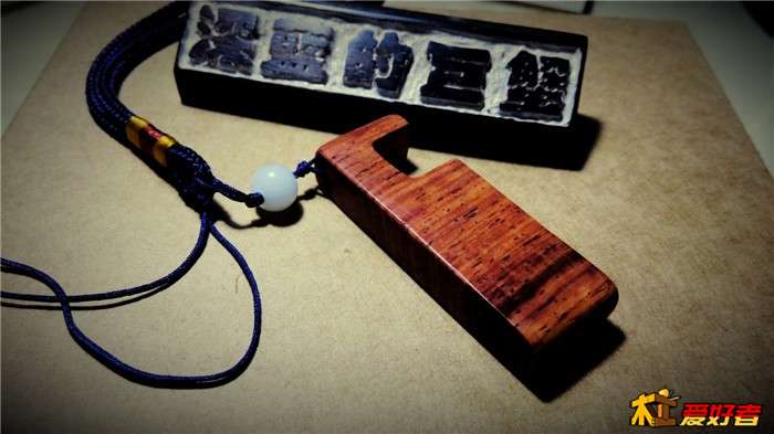 020.jpg
