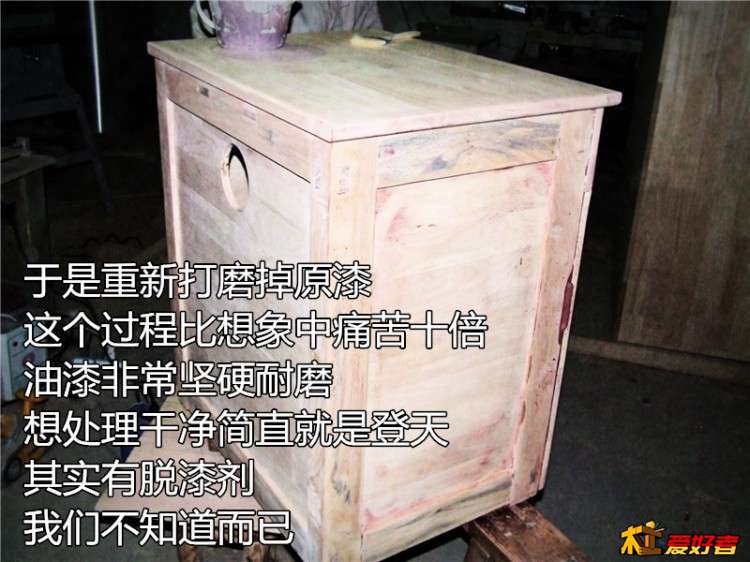 0203_副本.jpg