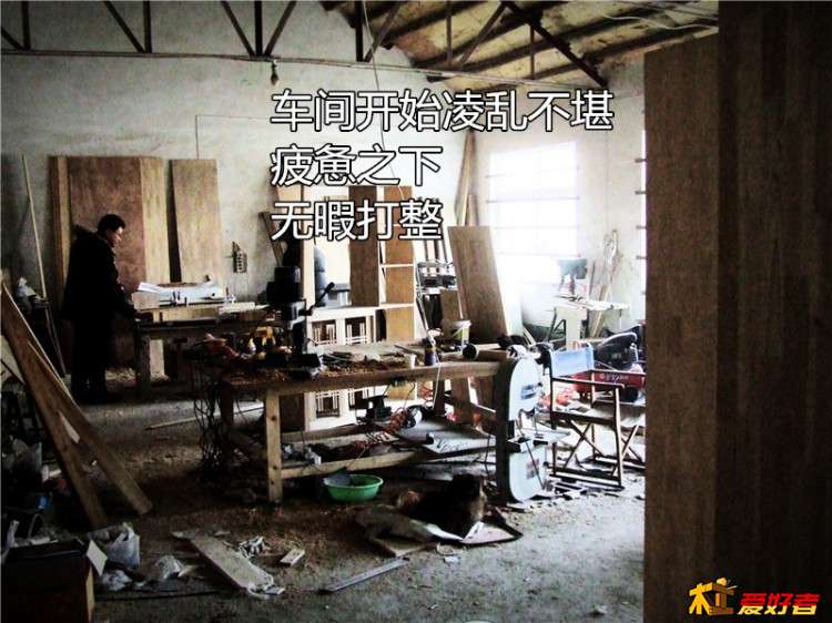 0206_副本.jpg