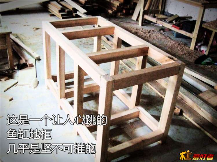 0215_副本.jpg