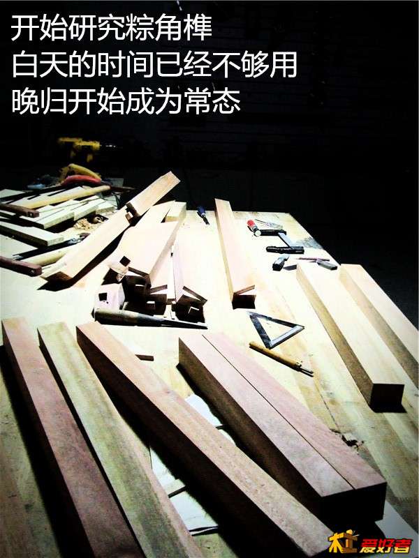 0217_副本.jpg