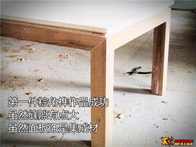 0218_副本.jpg