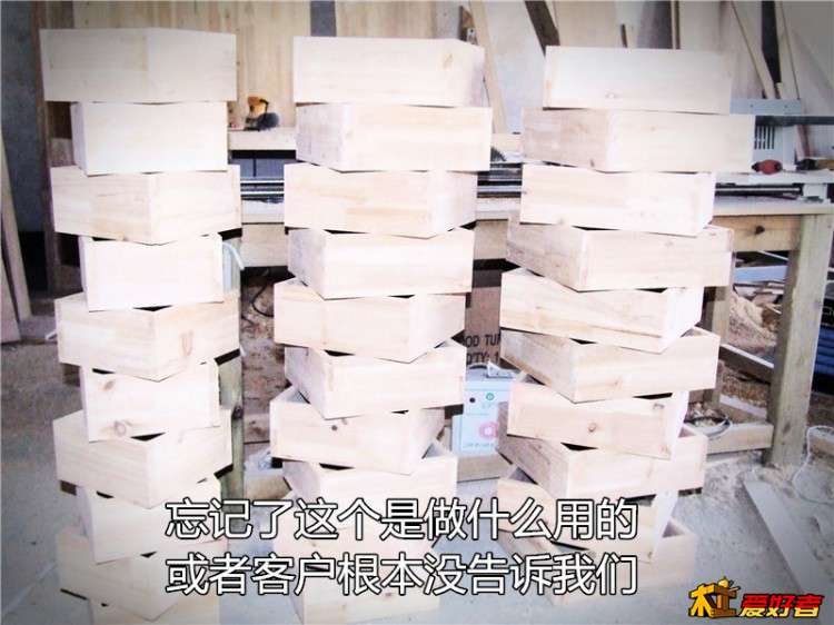 0236_副本.jpg