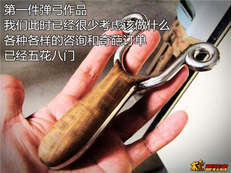 0238_副本.jpg