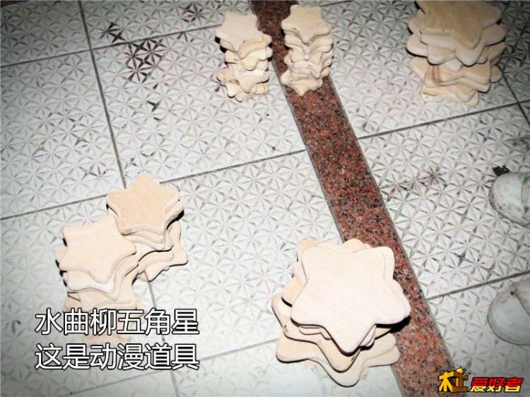 0240_副本.jpg