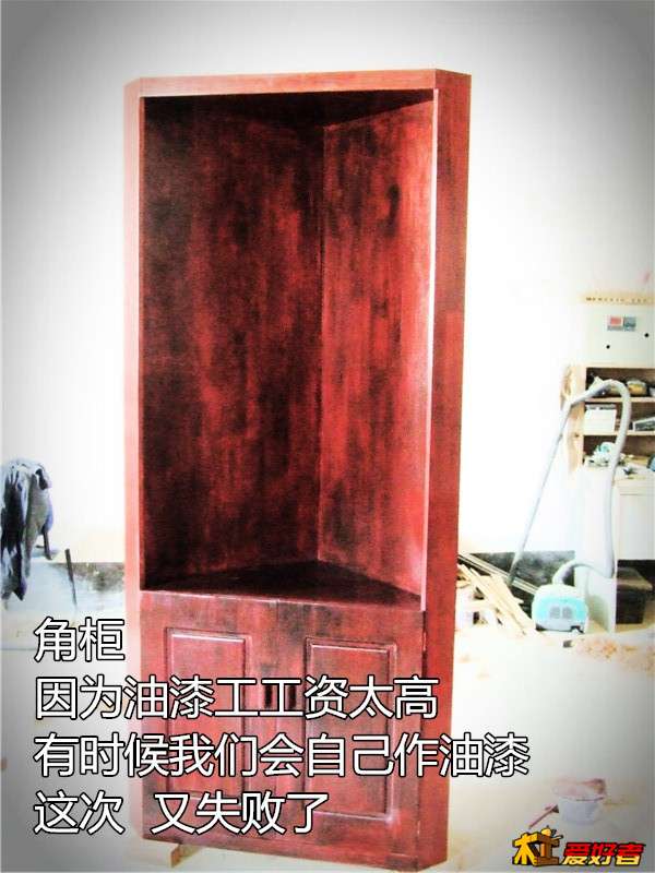 0241_副本.jpg