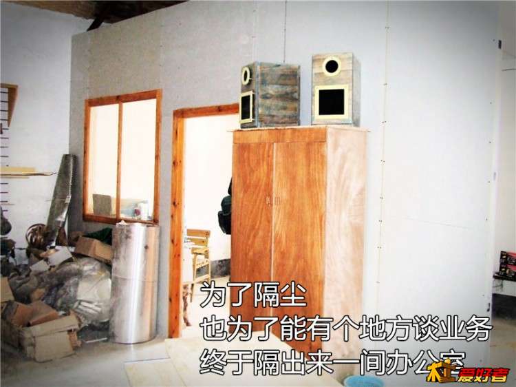 0246_副本.jpg