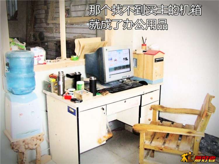 0247_副本.jpg