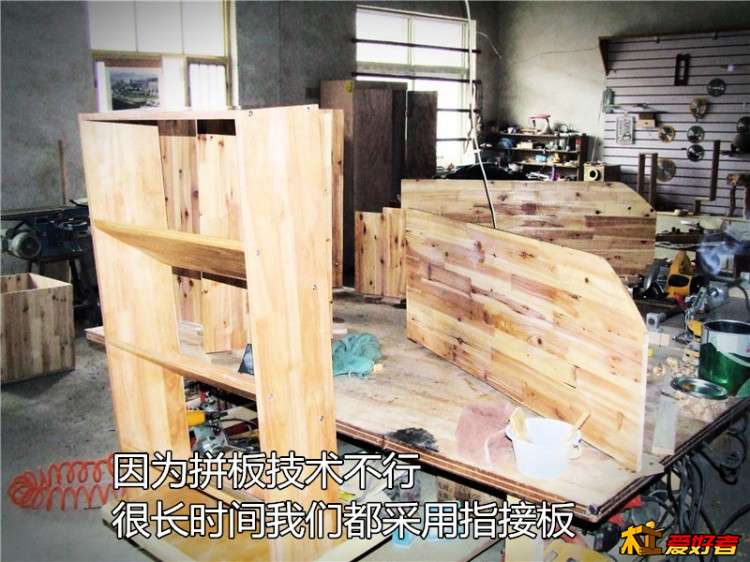 0248_副本.jpg