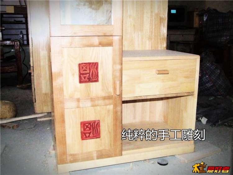 0249_副本.jpg
