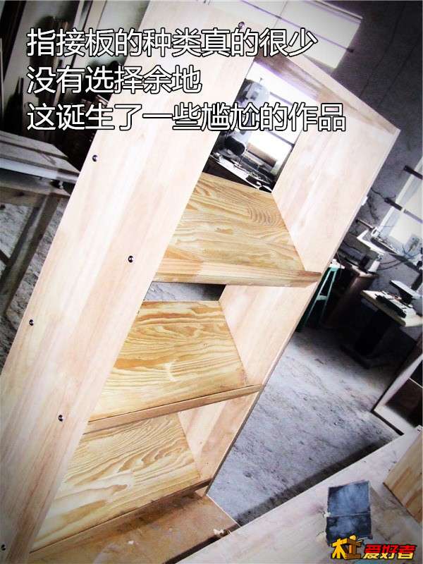 0251_副本.jpg