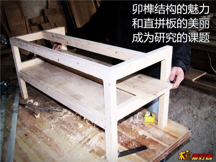 0252_副本.jpg