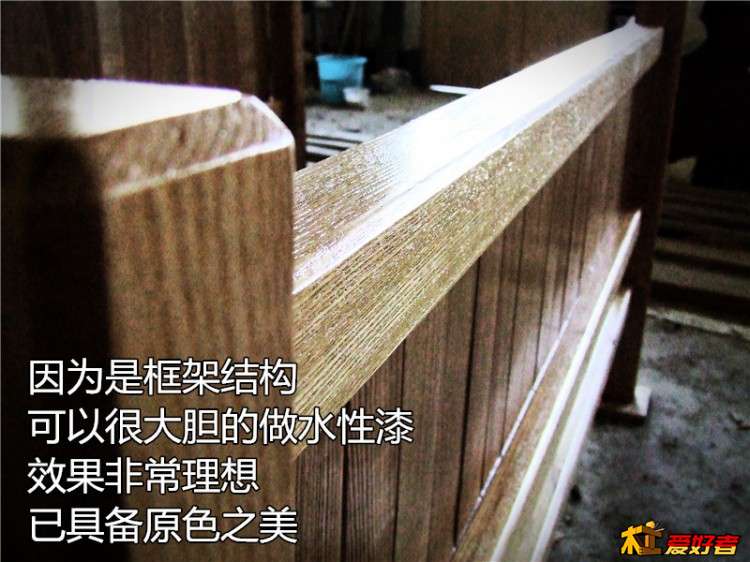 0257_副本.jpg