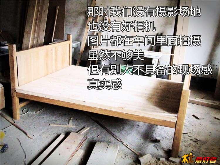 0258_副本.jpg