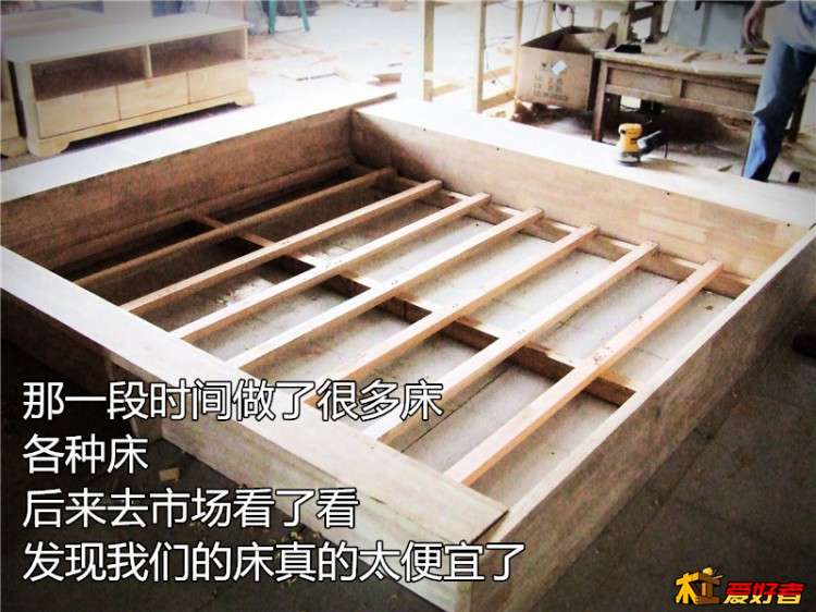 0259_副本.jpg