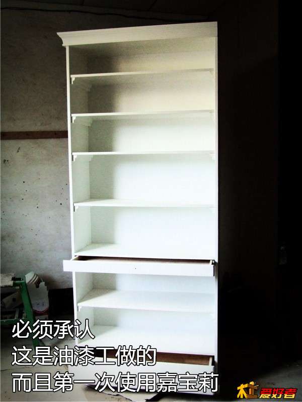 0264_副本.jpg