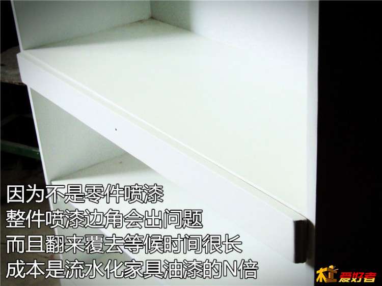 0265_副本.jpg