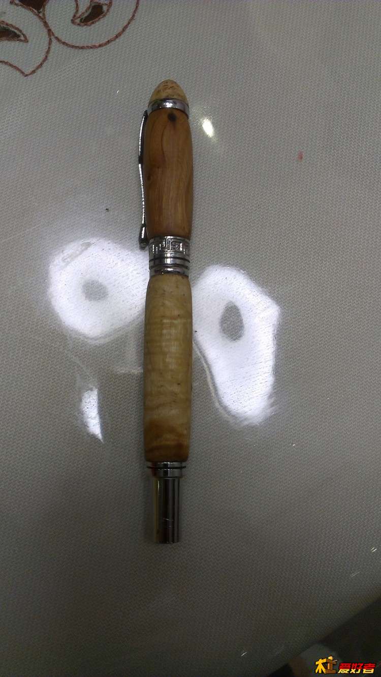 IMAG0889.jpg
