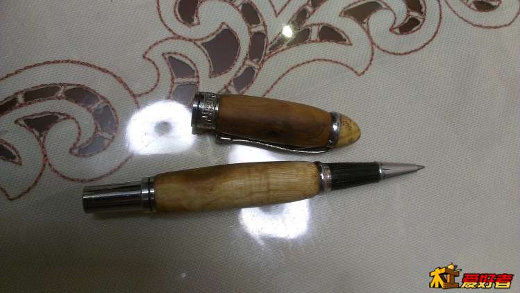 IMAG0890.jpg