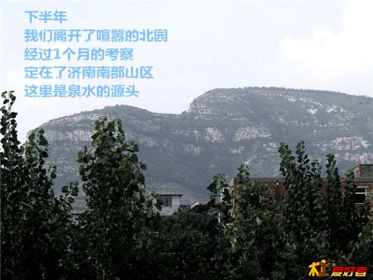 0482_副本.jpg