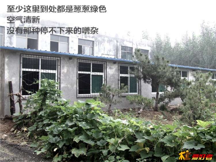 0485_副本.jpg