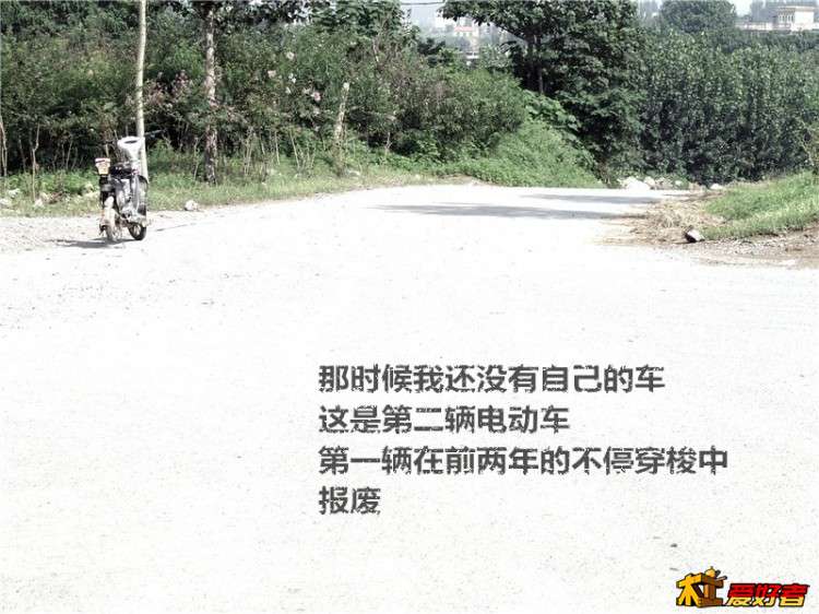 0487_副本.jpg