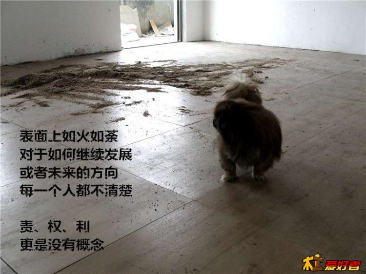 0490_副本.jpg