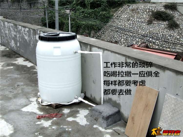 0491_副本.jpg