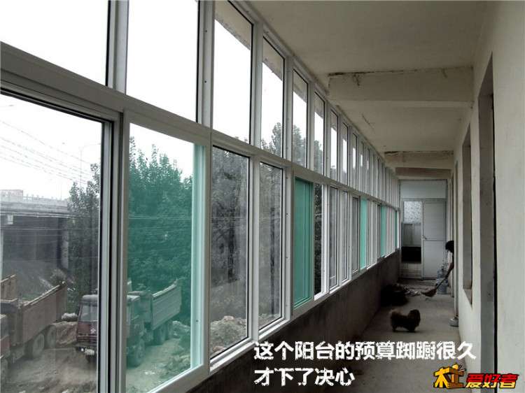 0492_副本.jpg