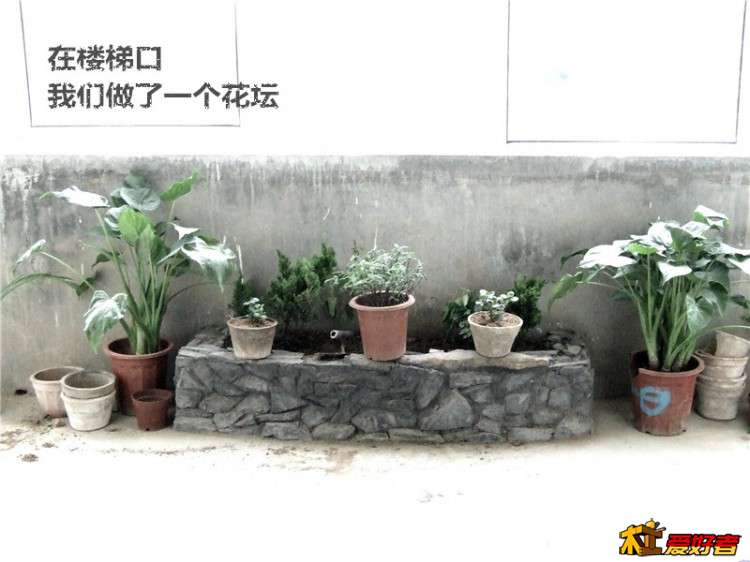0494_副本.jpg