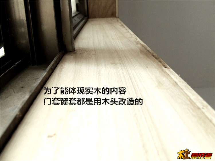 0493_副本.jpg