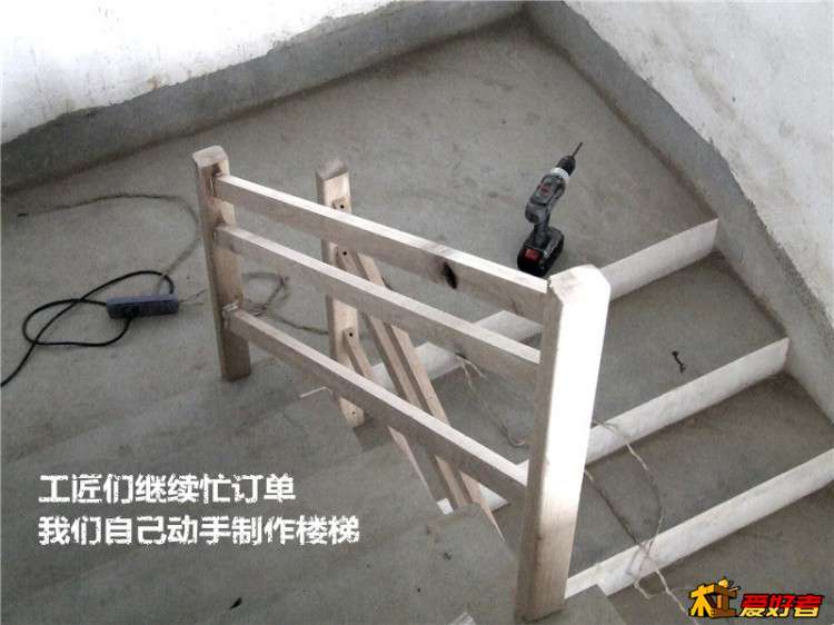 0495_副本.jpg