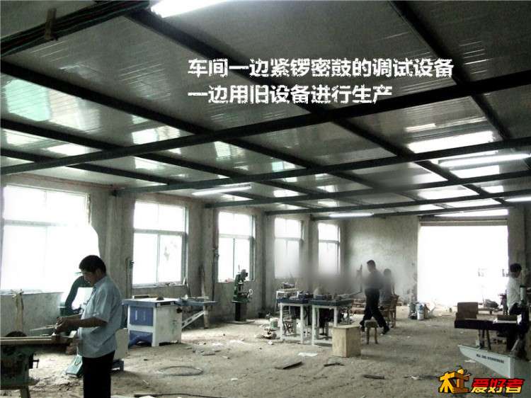 0497_副本.jpg